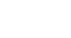 ご注文の流れ